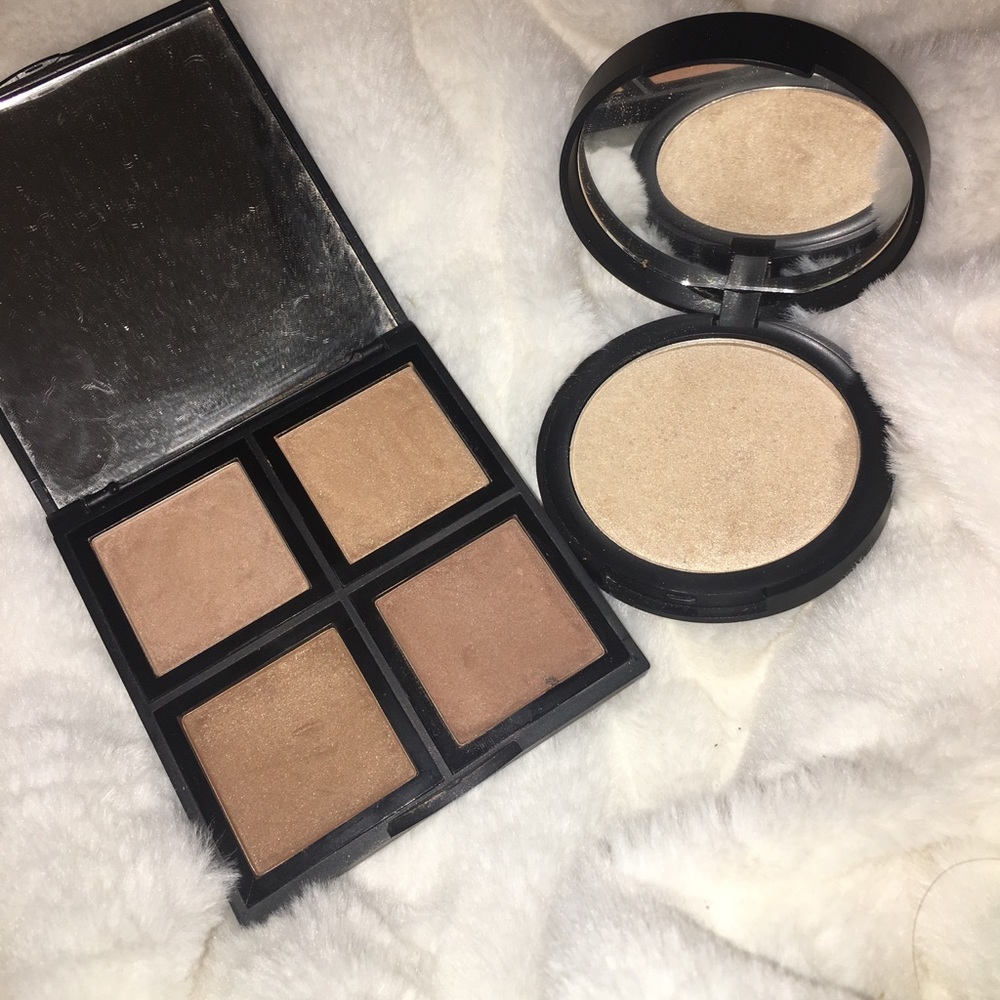 elf face bundle - Picture 3 of 4